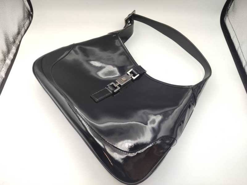 グッチ買取 ジャッキー